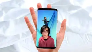 REPLACING SAMSUNG SAM (SUS)