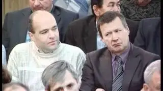 Таврический  в центре внимания