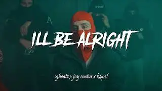 [FREE] JBee x K1 Type Beat - 