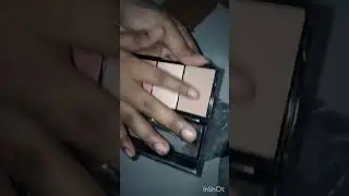 #trend