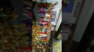 Hymne getar pakuan bogor