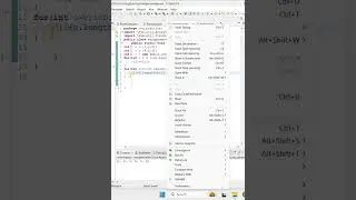 How to Merge Two Arrays in Java