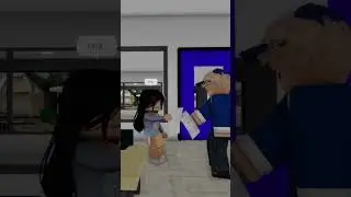pedro pedro 😎 p2