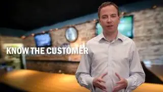 How to Upsell Without Turning off Guests