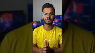 😳 Share Reel & Make Money 🔥💵