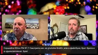 Nasledie_012223