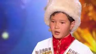 Тронул до слез Песня 