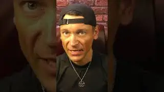 Мудрость для настоящей женщины