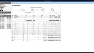 How to read a CMA (Current Market Analysis) Report I send you
