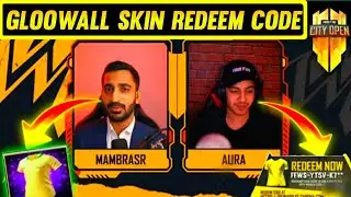 FREE FIRE REDEEM CODE TODAY 28 JULY | FF NEW REDEEM CODE TODAY | NEW REDEEM CODE TODAY | REDEEM CODE
