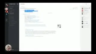 Chaingear Gaming's Discord Server Beta!