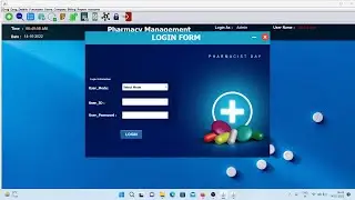 #project