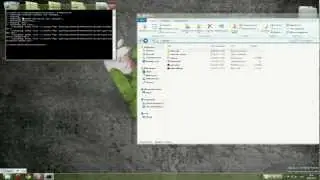 Декомпиляция, редактирование, сборка Minecraft demo- Apktool