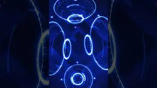 ⭐👉 Шурешки в After Effects👍👍👍⭐