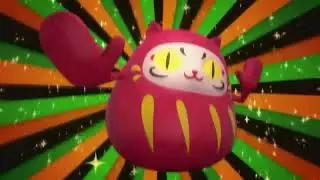 Tsurezurenaru Ayatsuri Mugenan - Tabiji Yoiyoi wi Yume Hanabi
