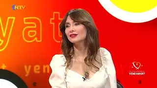 Uyku ve Alzheimer Hastalığının İlişkisi | OSMAN MÜFTÜOĞLU & NEFİSE KARATAY
