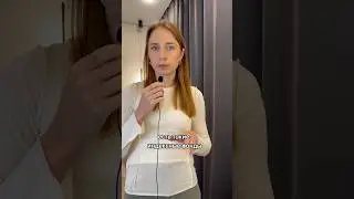 Куда инвестировать новичку?