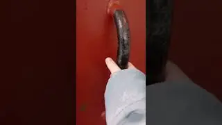 Домофон POLYLOCK/KEYMAN