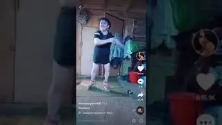 подруга красавчика Джонни))))))