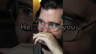 Nogla Trolls Twitch Streamer 😂