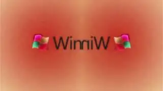 (REQUESTED) Windows 7 Logo Effects (Preview 2002 Effects)