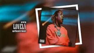 Don Toliver x Gunna Type Beat - 