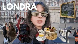 Londra