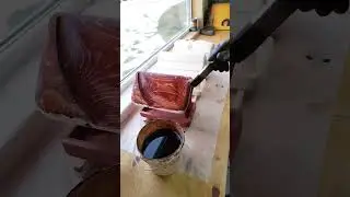 Кормушки для Вас! В наличии и под заказ... 🏠🐦🐿️