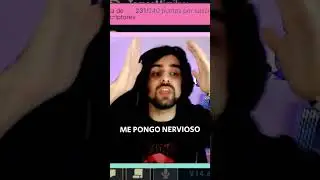 EL CLIENTE DEL LOL ESTÁ BUG? 🥴 