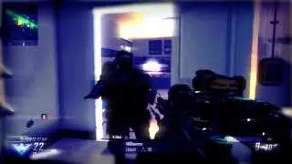5 Man On Screen Ballista OCE Edit by: BBxT_Invasion