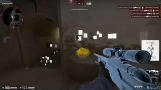 #csgo