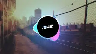 ARCANGEL || BZRP Music Sessions #54