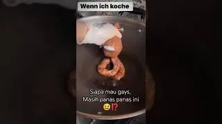Masih panas ini gays, ada yang mau😆⁉️ #vrindavan #respect #makanan #food #makananviral #fyp #feed