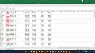 How to upload GSTR1 data from Excel or Tally Software to GST Portal using TallyConnects Software