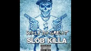 ls-rp.com:SLOB KILLA
