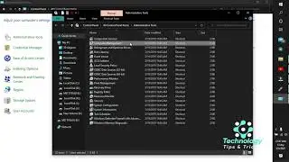 How to Convert MBR to GPT During Windows 10/8/7 Installation | MBR to GPT Without Data Loss