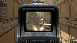 cw BlackSoul 3