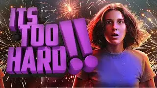 Guess the 40 TV Series Main theme|Challenge