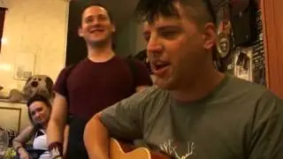 "стерва маруся"  Толян