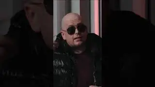 Bei Team Ideal läuft die Kommunikation nicht ideal. 😂 