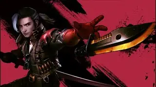 Free Fire | live stream come live and join