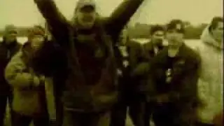NoNamerz - Еще Один День