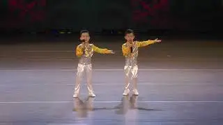 20  Altyn adam   kartaimashy anashym