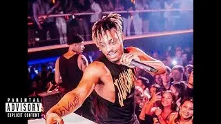 [FREE] Juice WRLD Type Beat 2024 - "Not Enough"