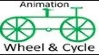 How to Design a Wheel Animation in PowerPoint