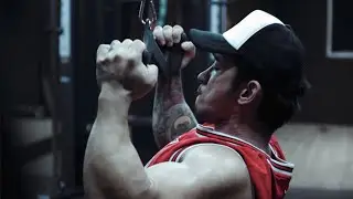ATHLETES OF THE BEST SUPPLEMENTS STORE IN THE PHILIPPINES