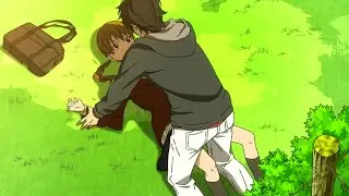 10 Romance Anime You Should Watch
