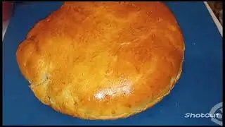 Квашеные огурчики и " музыкальный" суп🤪 Овсянка, сэр! 😀Наше летнее меню 😋🤗