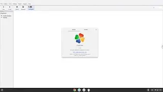 How to install PlayOnLinux on a Chromebook in 2022