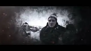 Разыграл друга 